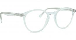 Vogue 0VO5367 W745 50