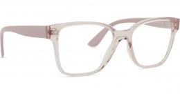 Vogue 0VO5452 2942 53