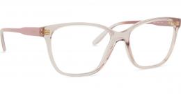 Vogue 0VO5518 2942 53