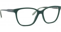 Vogue 0VO5518 3050 53