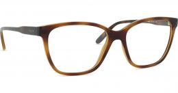Vogue 0VO5518 W656 53