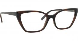 Vogue 0VO5519 2386 54