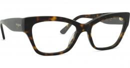 Vogue 0VO5523 W656 52
