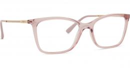 Vogue 0VO5563 2939 53