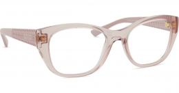 Vogue 0VO5569 2942 53