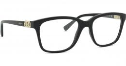 Vogue 0VO5574B W44 51