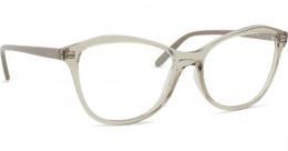 Vogue 0VO5602 2990 54