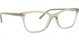 Vogue 0VO5603 2990 52