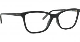 Vogue 0VO5603 W44 54