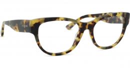 Vogue 0VO5604 2605 53
