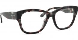 Vogue 0VO5605 3149