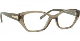 Vogue 0VO5608 3156 53