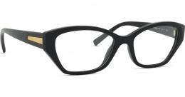 Vogue 0VO5608 W44 53