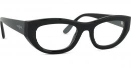 Vogue 0VO5615 W44 51