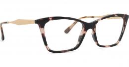 Vogue 0VO5624 3199 53