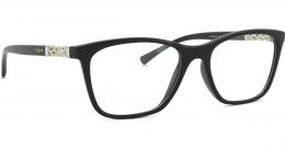 Vogue 0VO5632B W44 53