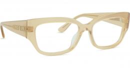 Vogue 0VO5639U 3234 52