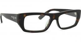 Vogue 0VO5660U W656 51