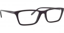 Vogue 0VO5667 2426 52