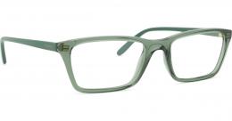 Vogue 0VO5667 3086 52