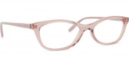 Vogue 0VO5668 2748 53