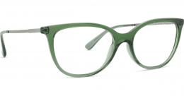 Vogue 0VO5673 3259 52