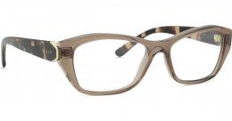 Vogue 0VO5676 2940 53