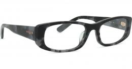 Vogue 0VO5699U 3291 53