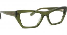 Vogue 0VO5701U 3289 53