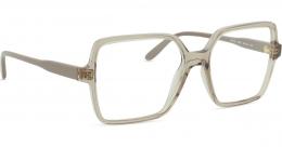 Vogue 0VO5702 2990 53