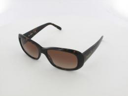 Vogue eyewear VO2606S W65613 55 havana / brown gradient