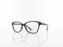 Vogue eyewear VO2998 W44 54 schwarz