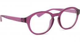 Vogue Kids 0VY2041 3266 45