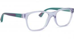 Vogue Kids 0VY2042 2745 48