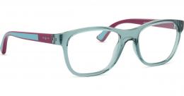 Vogue Kids 0VY2042 3197 48