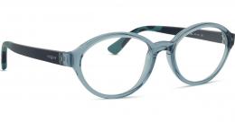 Vogue Kids 0VY2043 2966 47