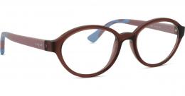 Vogue Kids 0VY2043 3277 47