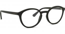 Vogue Kids 0VY2044 2252 48