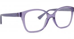 Vogue Kids 0VY2045 3276 48